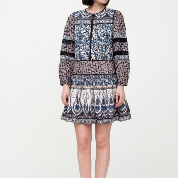 Sea New York Dresses & Skirts - Sea New York dress/GEMMA